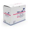 Peha-Lastotel Fixierbinde 10cmx4m, 20St