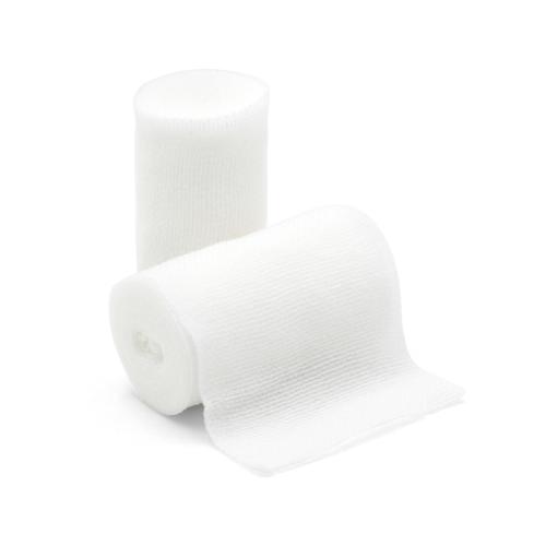 Peha-Lastotel Fixierbinde 6cmx4m, 100St