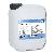 triformin® wash 5L 1 Kanister