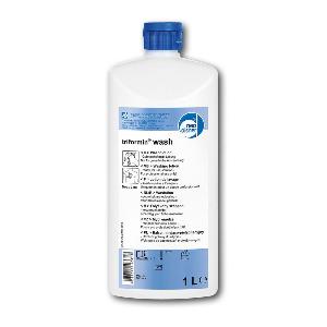 triformin® wash 1L 1 Flasche