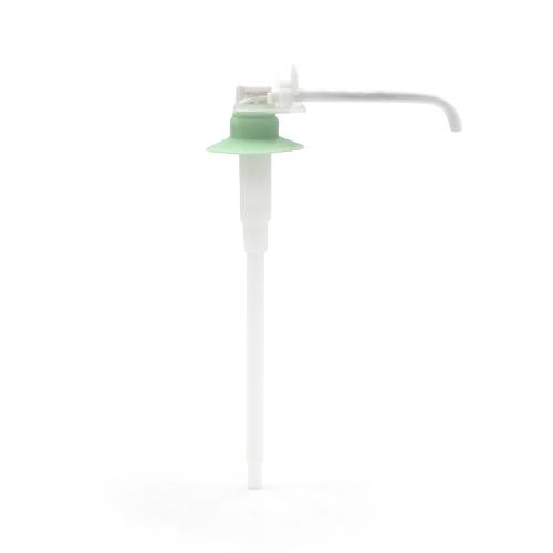 Austauschpumpe, Kunststoff, für Spender Plus T/TLS 1000 ml, 1 Stück