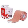 Nasara Kine Tape 7,5cmx5m beige, 1St