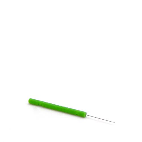 AcuTop CB Type 0,30x30mm, 100St