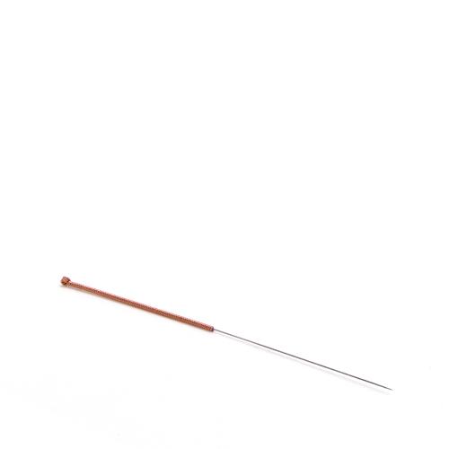 AcuTop CBs Type 0,30x50mm, 100St