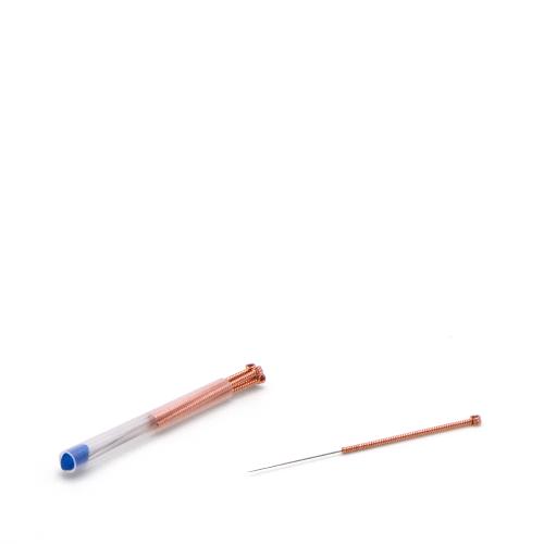 AcuTop 5CB Type 0,25x25mm, 1000St