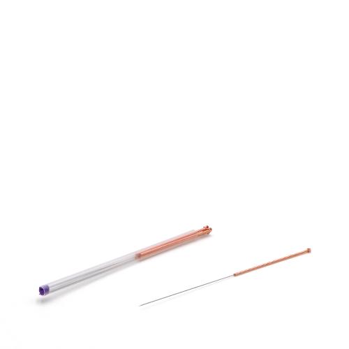 AcuTop 5CB Type 0,25x40mm, 1000St