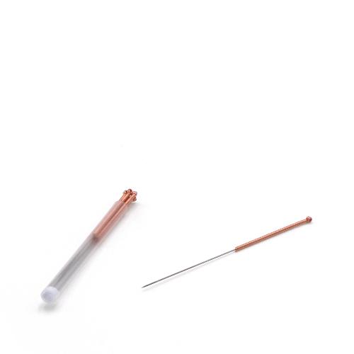 AcuTop 5CB Type 0,30x30mm, 1000St