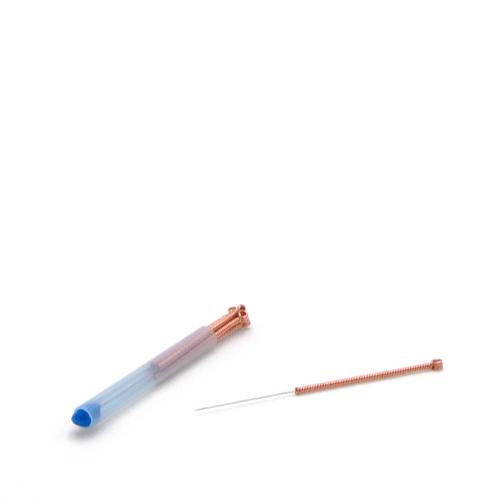 AcuTop 5CBs Type 0,22x25mm, 1000St