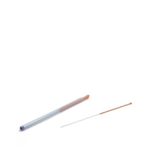 AcuTop 5CBs Type 0,25x40mm, 1000St