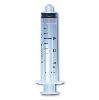 Omnifix® Solo Luer-Lock 20ml 100Stk