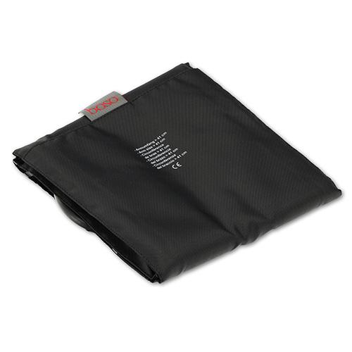 Klettmanschette zu Classic