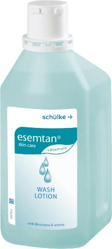 esemtan® wash lotion 1L