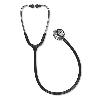 3M™ Littmann® Classic III Stethoskop, schwarz, 1Stk