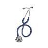 3M™ Littmann® Classic III Stethoskop, marineblau, 1Stk