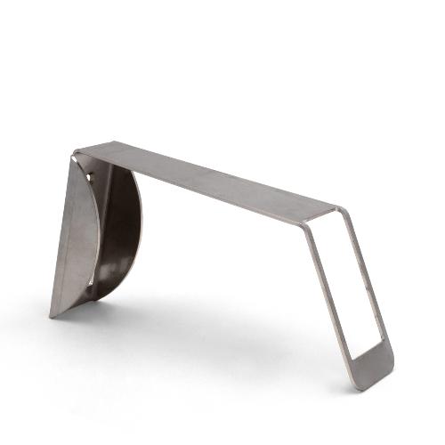 Wandhalter für Sarstedt Einweg-Staubinden 1Stk