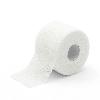 Urgomull haft latexfrei, kohäsive Fixierbinde, 8 cm x 20 m, weiß, 6 Stück