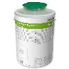 Incidin® Wipes Dispenser N 1St