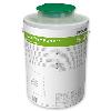 Incidin Wipes Dispenser N, leer, 1 Stück