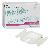 Tegaderm I.V. Advanced Fixierverband 7x8cm