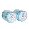 HS-Sterifolie Sterireel 200mmx65mmx100m