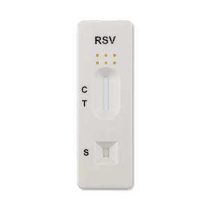 Henry Schein® RSV-Schnelltest 20St