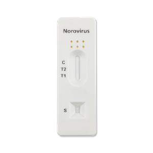 Henry Schein® Norovirus-Schnelltest 10St