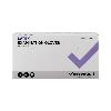 ES-Untersuchungshandschuhe XL PF LatexPack 100 Stck