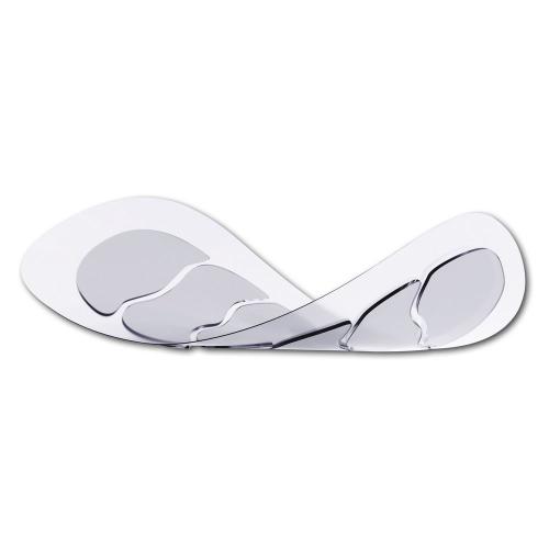 Leukomed Control 5x7cm, 10St