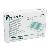 Tegaderm Film Verband 10x12cm