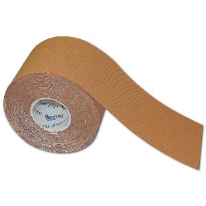 AcuTop Tape Classic 5cmx5m beige, 1St