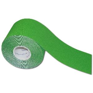 AcuTop Tape Classic 5cmx5m apfelgrün, 1St