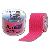 AcuTop Tape Premium 5cmx5m pink, 1St