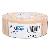 AcuTop Tape Premium 2,5cmx5m beige, 1St