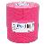 AcuTop Tape Premium 7,5cmx5m pink, 1St