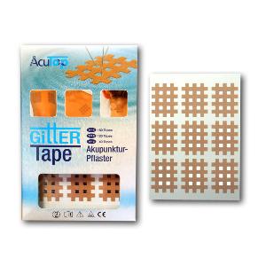 AcuTop Gitter Tape Type A, 180St