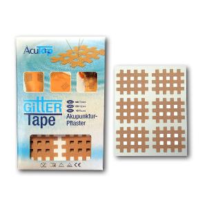 AcuTop Gitter Tape Type B, 120St