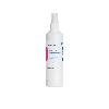 Descoderm 250ml