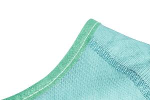 Foliodress® Gown Protect, OP- Mäntel, steril, Standard unverstärkt, Gr. M, 36 Stück