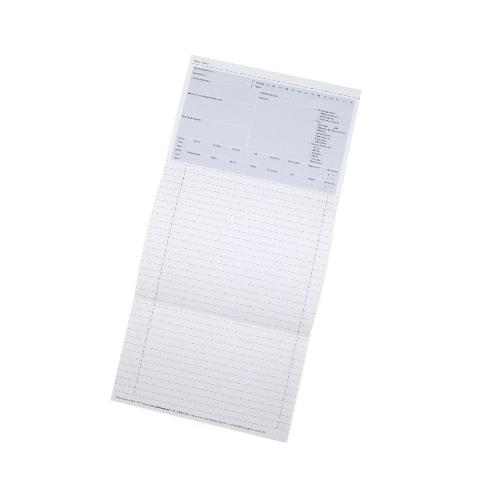 Maxima Karteimappen Frauenheilkunde