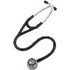 3M™ Littmann® Cardiology IV™ Stethoskop, schwarz, 1Stk