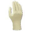 Micro Touch Ultra II puderfrei Gr.M, 100St
