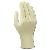 Micro Touch Ultra II, puderfrei, XL, 100St