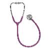 Littmann Classic III Stethoskop, pflaume, 1 Stück