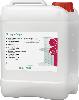 Meliseptol® rapid Kanister 5L