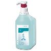 esemtan® wash lotion hyclick® System 1L