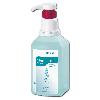 esemtan® wash lotion hyclick® System 500ml
