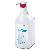 sensiva® wash lotion hyclick® System 1L