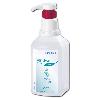 Sensiva Waschlotion, hyclick-Variante, 500 ml Flasche, 1 Stück