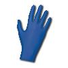 Cobalt Pearl Nitrilhandschuhe, puderfrei, Gr. XL, 100 Stück
