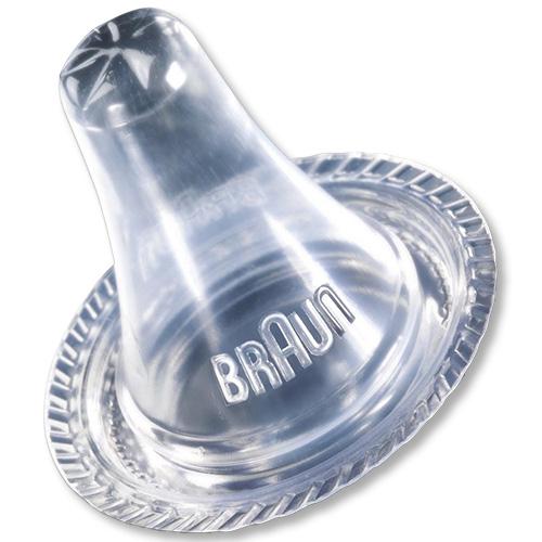 Thermoscan Pro 6000 Schutzkappe